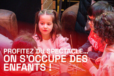 Photo de 