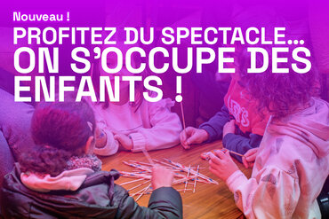 Photo de 