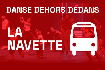 Photo de 