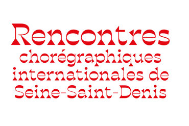 Photo de 