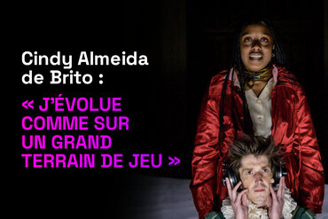 Photo de 