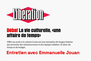 Photo de 