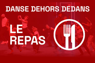 Photo de 