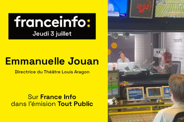 Photo de 