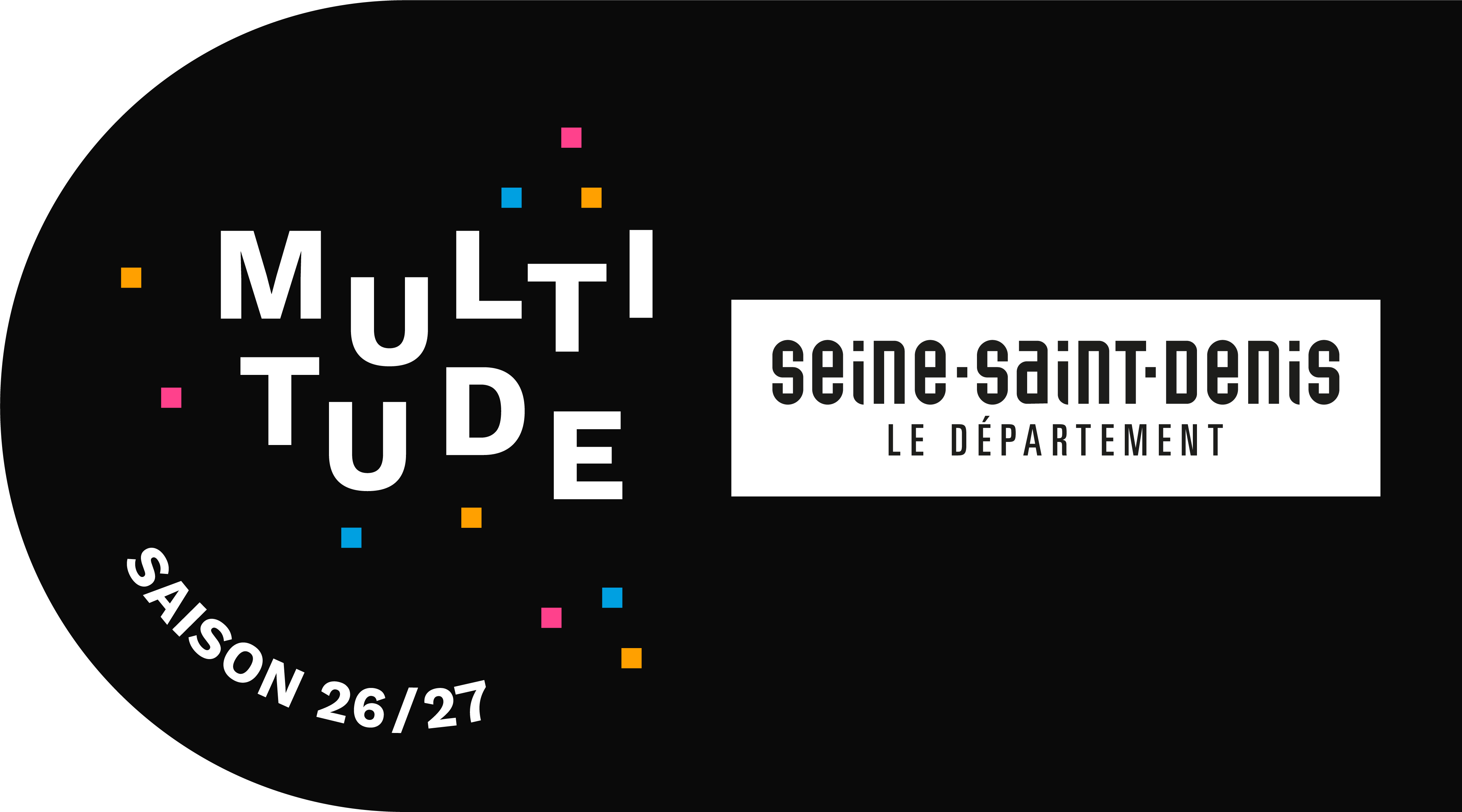 Logo du festival partenaire